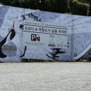 촌티카페 | 부산 사상 카페 ”오르디“후기 내돈내산