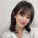 이담헤어 이미지