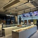 옥계신당로5안길 | [구미] 하스커피 | 옥계 늦게까지 하는 대형카페 내돈내산 솔직후기