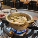 기린왕곱창 이미지