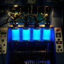 동화크리닝 이미지