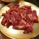 조선화로집군산 이미지