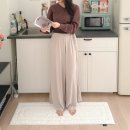 디아르 | 욕실과 주방을 쾌적하게 바꾸는 디아르 프리미엄 극세사 발매트 사용 후기