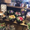 한샘정육점 이미지