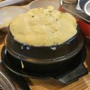 스테이커피(오산세마점) | 오산 양산동. 48시간 과일 숙성 잡내없는 [남다른 대구막창 오산세마점] 후기