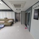 장성동주민센터 이미지