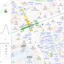 강남명문치과의원 이미지