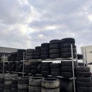 타이어팩토리 이미지