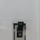 동아에어컨 이미지