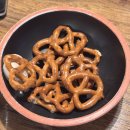 구로-현장-구로-1654 | 구디 도림항 숙성회 오픈런으로 맛있게 먹고 온 후기.