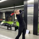 제이 스포츠 퍼포먼스 이미지