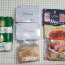 청우미트 - 사상구 | 청우미트