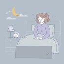 21세기한의원 이미지