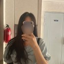 (주)아성다이소 일산위시티점 | [일산 미용실 제니스튜디오] 정든 실장님께 받은 레이어드 CS컬 펌 후기 식사동 헤어샵