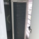 수원-0043 이미지