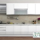 작은부엌 이미지