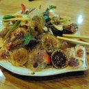 그래요거 이미지