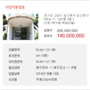 일산로135번길 이미지