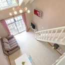 오션펜션 이미지