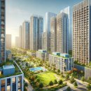 대림공원(논골새싹) 이미지