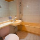 팔레스모텔 이미지