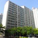 연제구-105 이미지