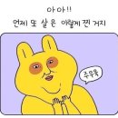 유들렌