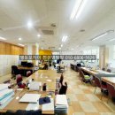 자이우리부동산공인중개사사무소 이미지