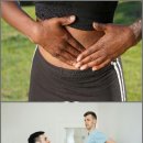 새힘정형외과의원 이미지