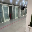 동암메트로마취통증의학과의원 이미지