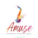 AMUSE 이미지