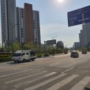 세영리첼세탁소 이미지