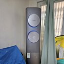 도봉-도봉-서울도봉-2293 이미지