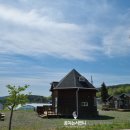 옥종농장 이미지