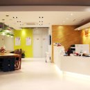 강남기대찬의원 이미지