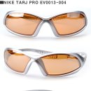 나이키(NIKE) 스포츠 고글(모델명 : TARJ PRO EV0013-004) 판매완료 이미지