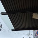 능말공원 이미지