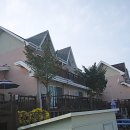 도치빌펜션 이미지