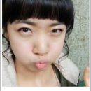 큐티베이비 네이버블로그