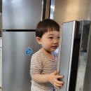 셀프헤어컷(주말) 네이버블로그
