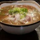 금천로 이미지