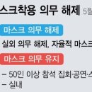 비제이협동조합 이미지