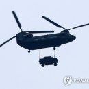 가동마을회관 이미지