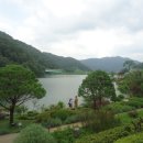 하늘물빛정원 이미지