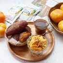 덕천농장 이미지