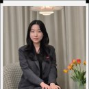 star종합인테리어