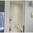 다산동물병원 - 남양주시 경춘로 380 | 다산동물병원