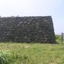 오소포연대 이미지