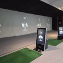 더골프24 이미지