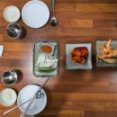 오리명가 이미지